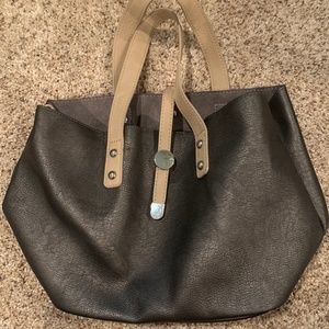 Charming Charlie Bag